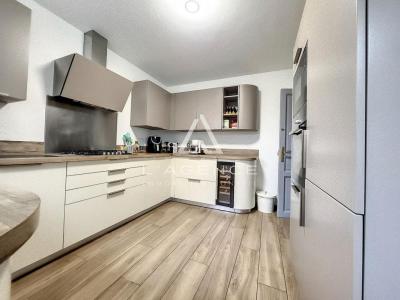 Vente Maison 6 pièces ARGOULES 80120