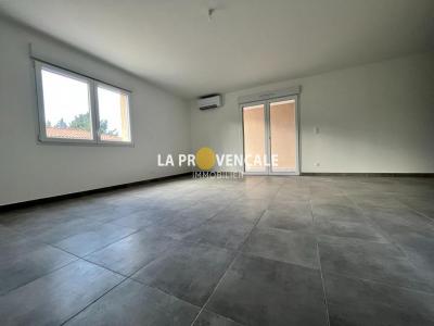photo For sale Apartment TRETS 13