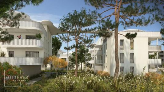 For sale Apartment NARBONNE 