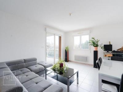 photo For sale Apartment NARBONNE 11