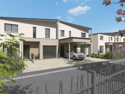 Vente Maison 5 pices BRUZ 35170