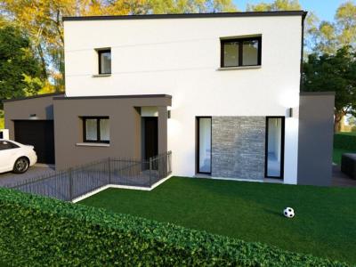 Vente Maison 6 pices TALENSAC 35160