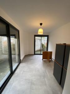 photo For sale Commerce BRIVE-LA-GAILLARDE 19