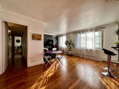 photo For sale Apartment RUEIL-MALMAISON 92