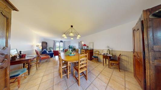 Vente Maison LARRA  31