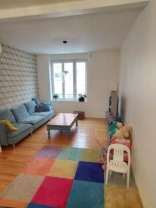 Vente Maison 4 pices BOULOGNE-SUR-MER 62200