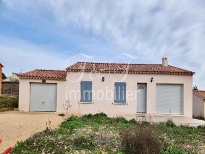 photo For sale House GARGAS 84