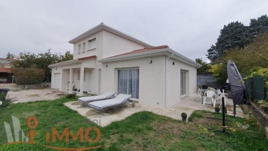 photo For sale House PONT-DE-CHERUY 38