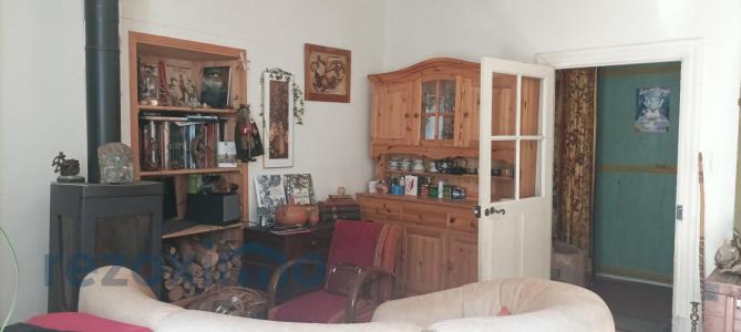 For sale House LARGENTIERE  07