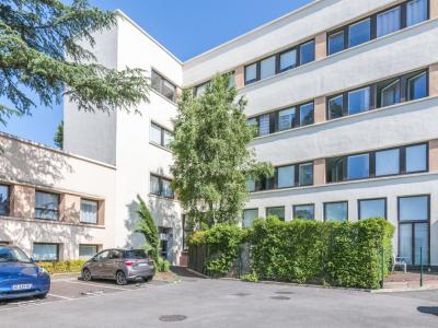 For sale Apartment FONTENAY-AUX-ROSES  92