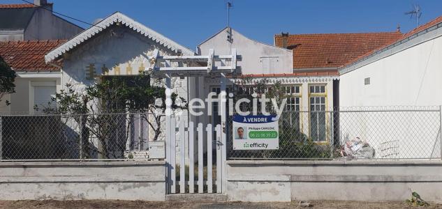 photo For sale House CHATELAILLON-PLAGE 17