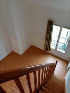 photo For rent Apartment ISSY-LES-MOULINEAUX 92
