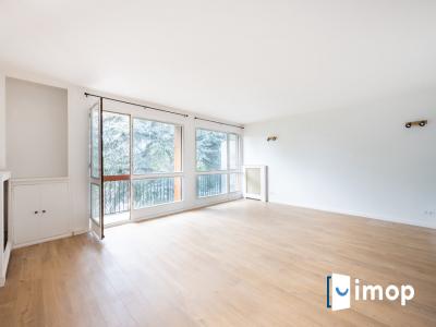 photo For sale Apartment ENNERY 95