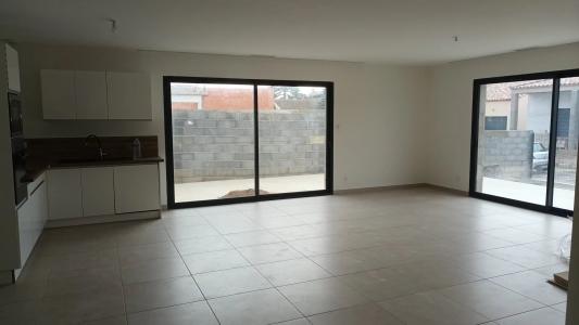Vente Maison CONILHAC-CORBIERES 