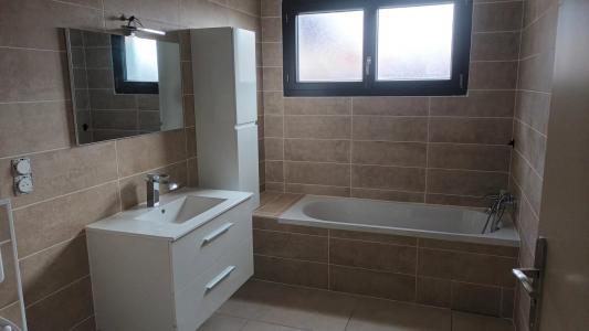 Vente Maison CONILHAC-CORBIERES 