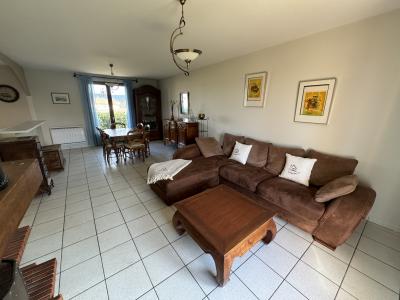 For sale House SAINT-ROMAIN-DE-JALIONAS  38