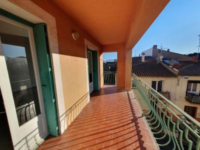 For sale Apartment ELNE 