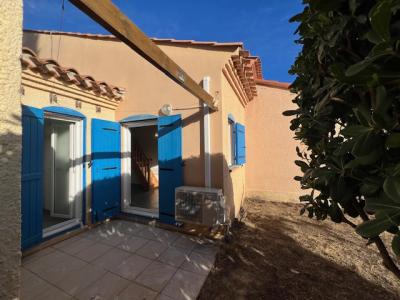 photo For sale House ARGELES-SUR-MER 66