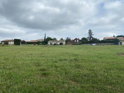 photo For sale Land ANNONAY 07