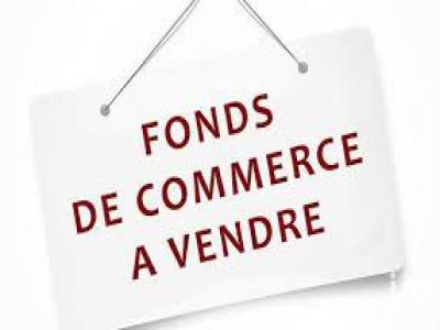 For sale Commerce LABOUHEYRE  40