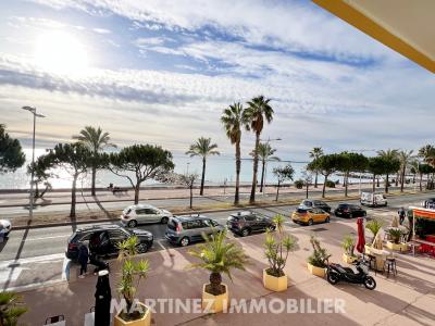 photo For sale Apartment CAGNES-SUR-MER 06