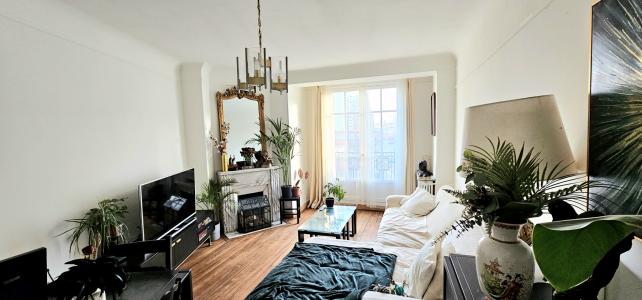 photo For sale Apartment VANVES 92