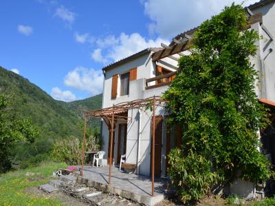 photo For sale House BREAU-ET-SALAGOSSE 30