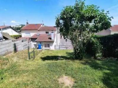 Vente Maison 4 pices EPERNAY 51200