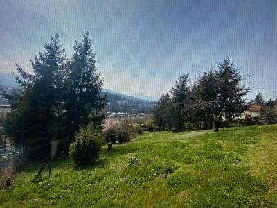 photo For sale Land HORME 42
