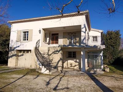 photo For sale Prestigious house NOVES 13