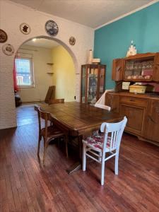 photo For sale House REHON 54