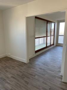 Location Appartement 3 pices ORLEANS 45100