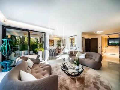 photo Rent for holidays Apartment CANNET 06