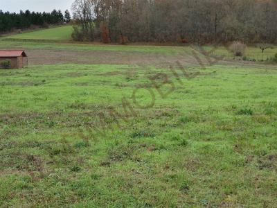 photo For sale Land VINCELLES 89