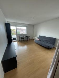 Location Appartement BILLERE 64140