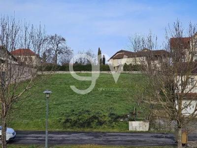 For sale Land MAURS  15
