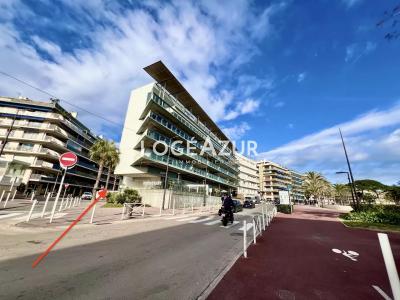 Location vacances Appartement 2 pices ANTIBES 06600