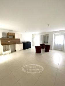 Vente Maison 4 pices SORINIERES 44840