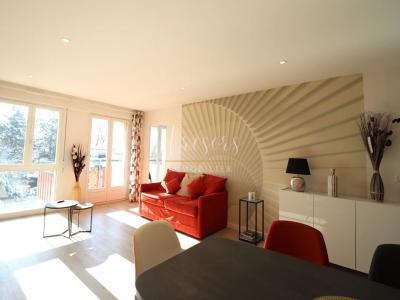 photo For sale Apartment ANNECY-LE-VIEUX 74