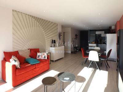 For sale Apartment ANNECY-LE-VIEUX 