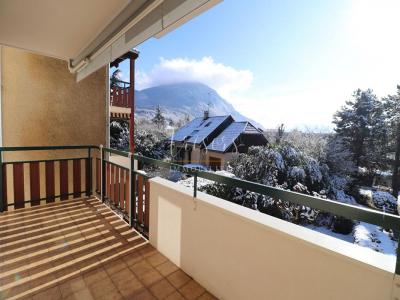 For sale Apartment ANNECY-LE-VIEUX 