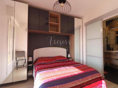 For sale Apartment ANNECY-LE-VIEUX 