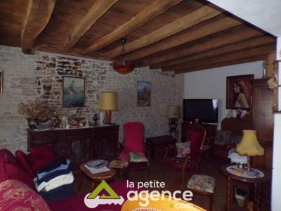 For sale House NERONDES 