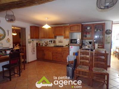 For sale House NERONDES 