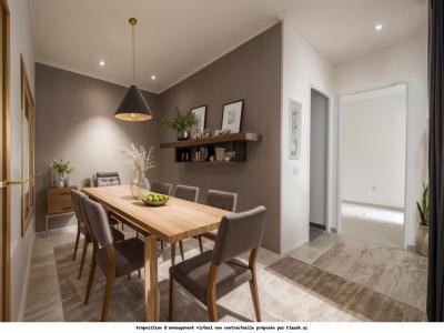 photo For sale Apartment CASTELNAU-LE-LEZ 34