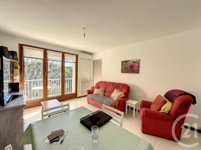 photo For sale Apartment MONTPELLIER 34