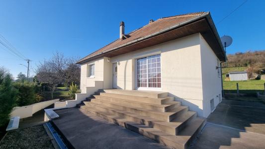 Vente Maison VENDOME 41100