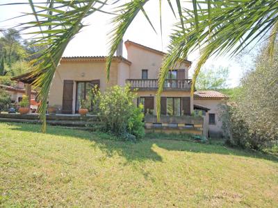 For sale House OPIO  06
