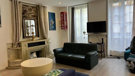 photo For sale Apartment MORLAIX 29