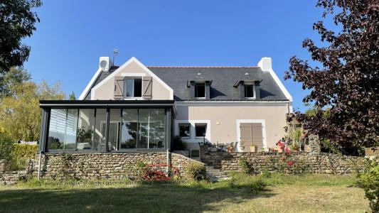 Vente Maison PALAIS 56360